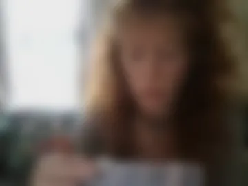 jenovakitty photo 8