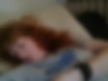 jenovakitty photo 5