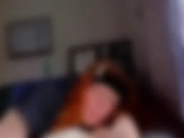 jenovakitty photo 2