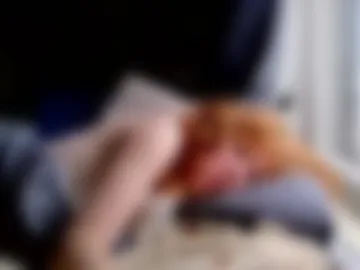 jenovakitty live webcam preview