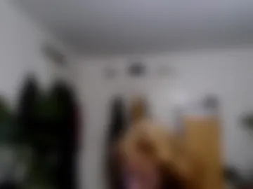 jenovakitty photo 2