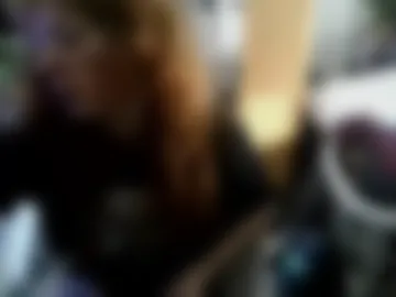 jenovakitty live webcam preview