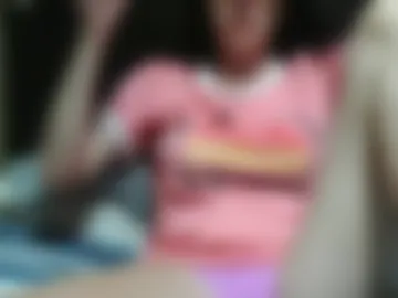 jenroses82 webcam preview