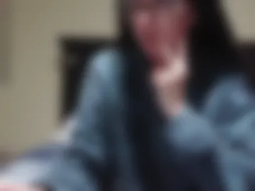 jenroses82 webcam preview