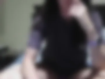 jenroses82 webcam preview