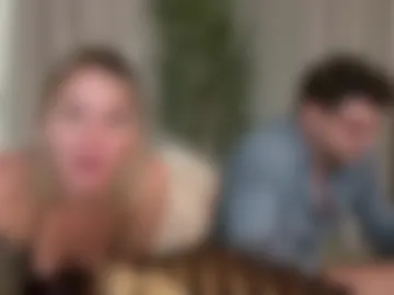 jensadoll photo 4