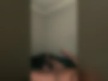 jensenhotrod photo 2
