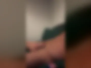 jensenhotrod live webcam preview