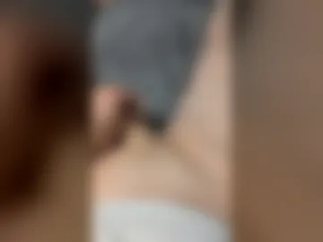jensenj1123 live webcam preview