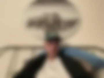 jensiebigboy live webcam preview