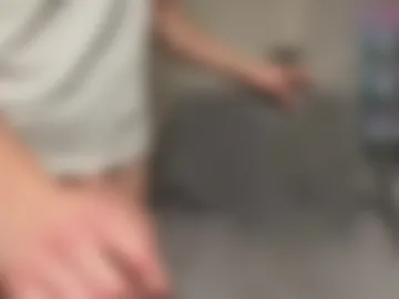 jensjizz live webcam preview