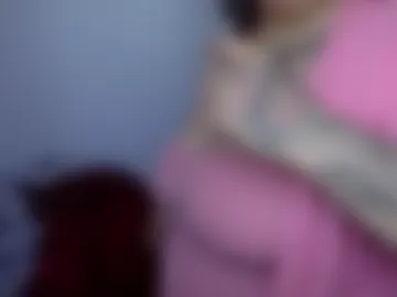 jenskiiee_xo photo 8