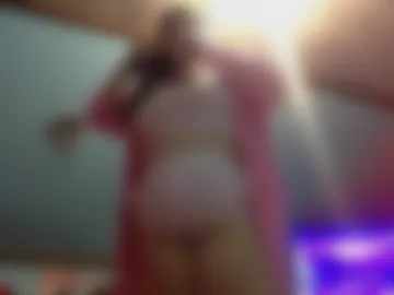 jenskiiee_xo photo 3