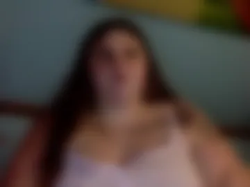 jenskiiee_xo photo 2