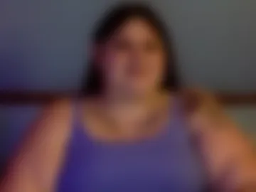 jenskiiee_xo webcam preview