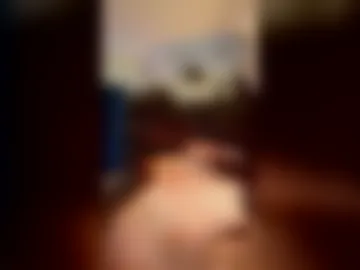 jensmelichar2514 photo 2