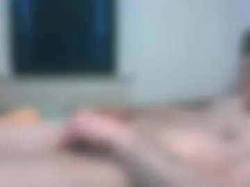 jensmelichar2514 live webcam preview