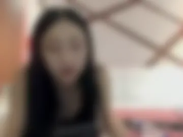 jentokio webcam preview