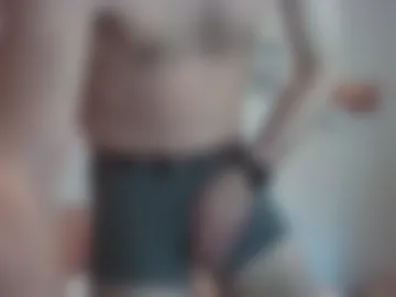 jeny445 live webcam preview