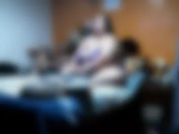 jeny_bel live webcam preview
