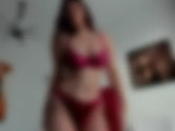jenyff photo 2