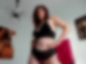 jenyff webcam preview