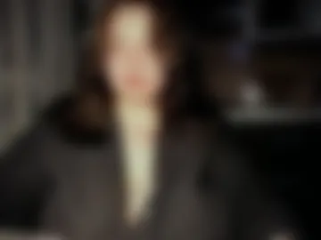 jenywld live webcam preview