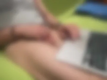 jep611212 live webcam preview