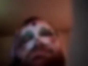 jer87o live webcam preview