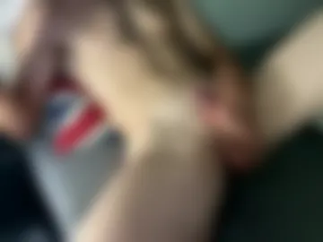 jerara10 live webcam preview