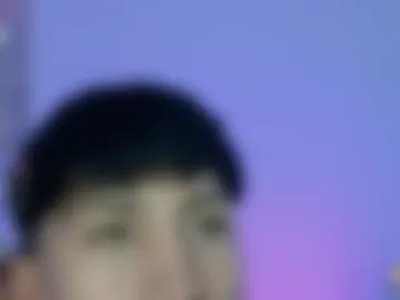 jerath_ live webcam preview
