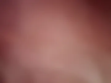 jerbear385978 photo 7