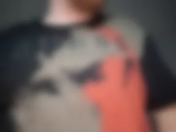 jerbear385978 photo 6