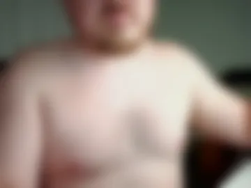 jerbear385978 photo 5