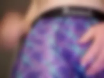 jerbear385978 photo 3