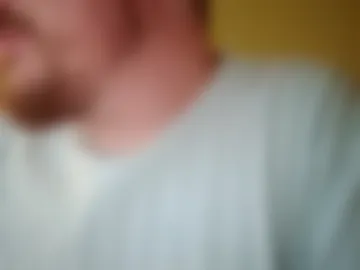 jerbear385978 photo 2