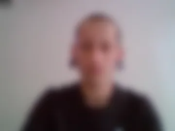 jerelovedfreak live webcam preview