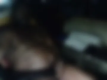 jeremiah0827 webcam preview