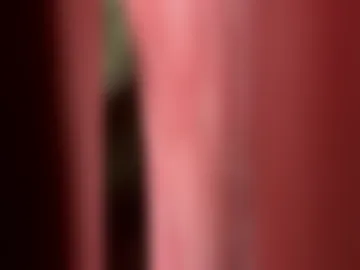 jeremiahjones196969 live webcam preview