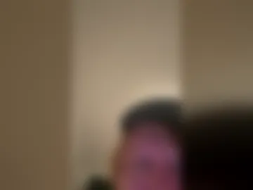 jeremiahlay live webcam preview