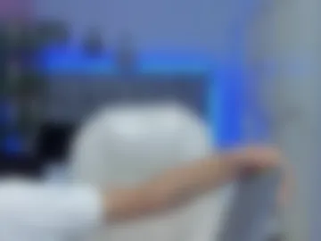 jeremias_1 live webcam preview