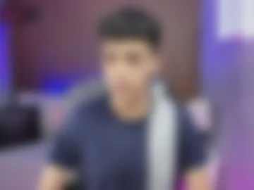 jeremias_1 webcam preview