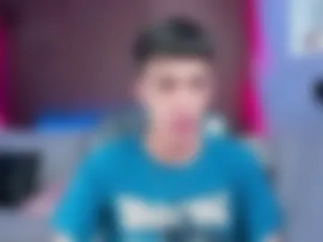 jeremias_1 live webcam preview