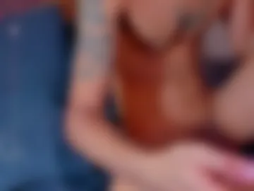 jeremmy_5_ webcam preview