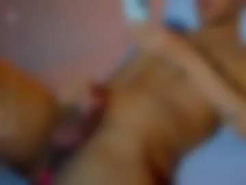 jeremmy_5_ webcam preview