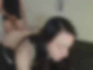 jeremmyandstacy photo 2