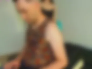 jeremmyandstacy photo 5