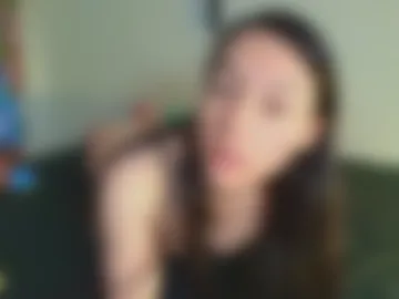 jeremmyandstacy photo 6