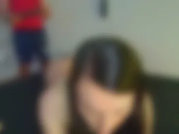 jeremmyandstacy photo 3