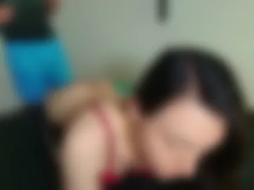 jeremmyandstacy photo 5